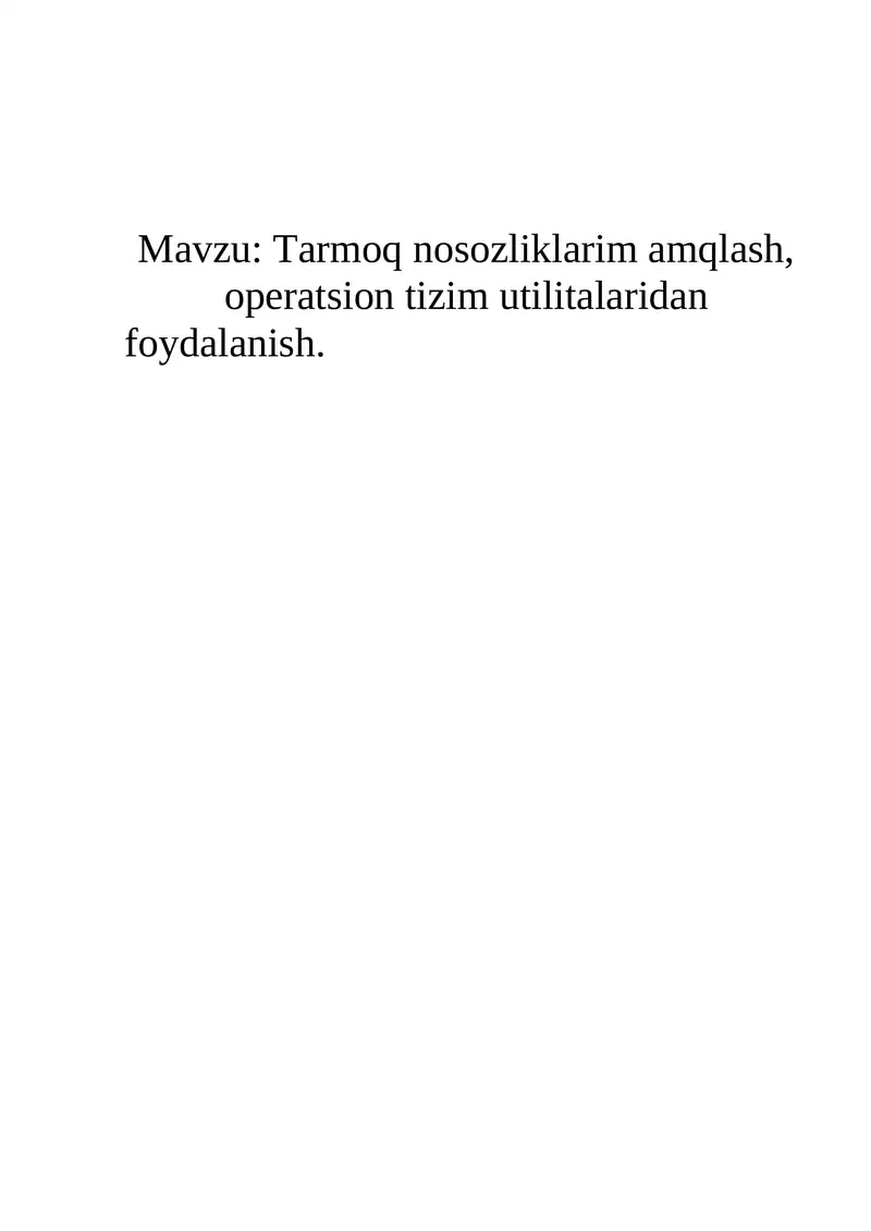 Preview 1