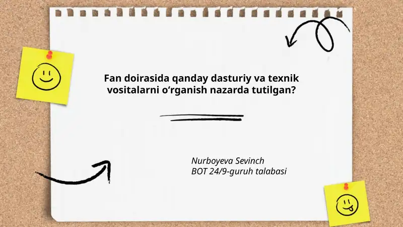 Preview 1