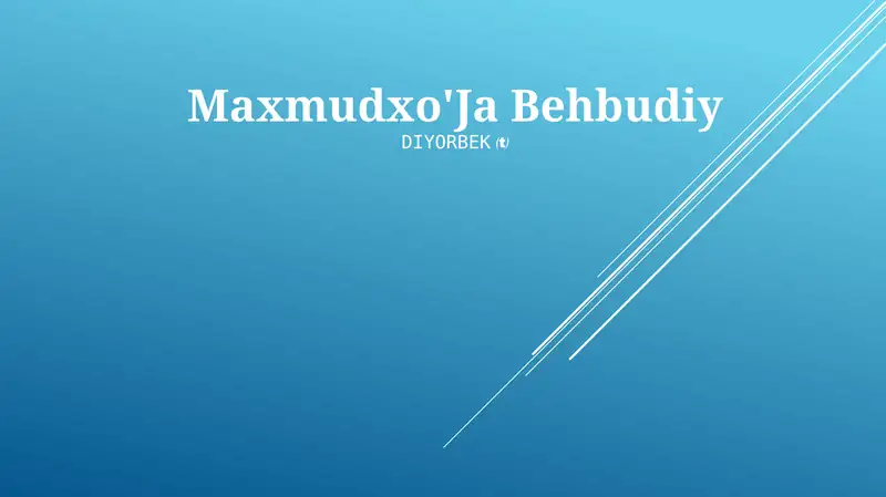 Preview 1