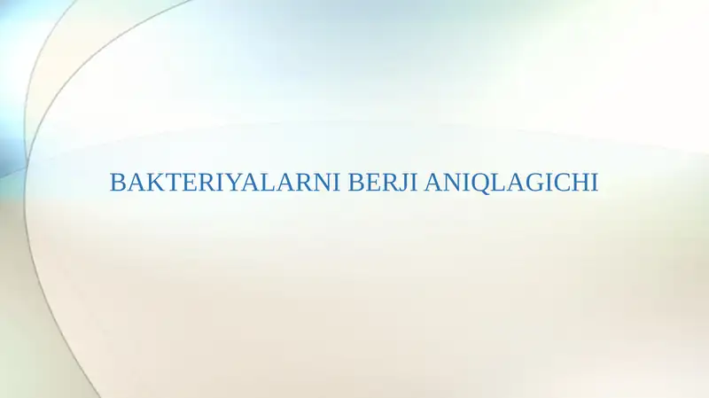 Preview 1