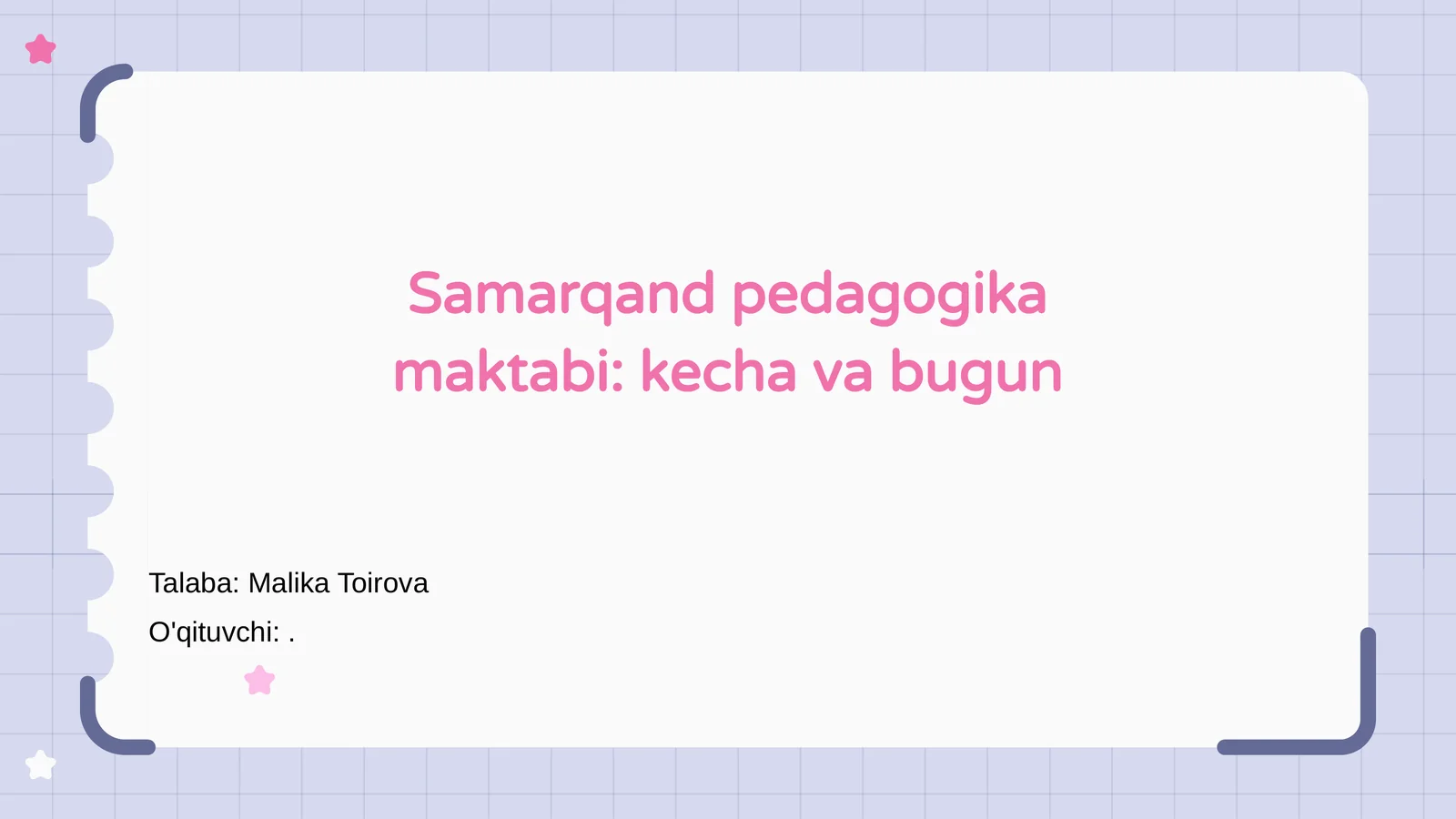 Preview 1