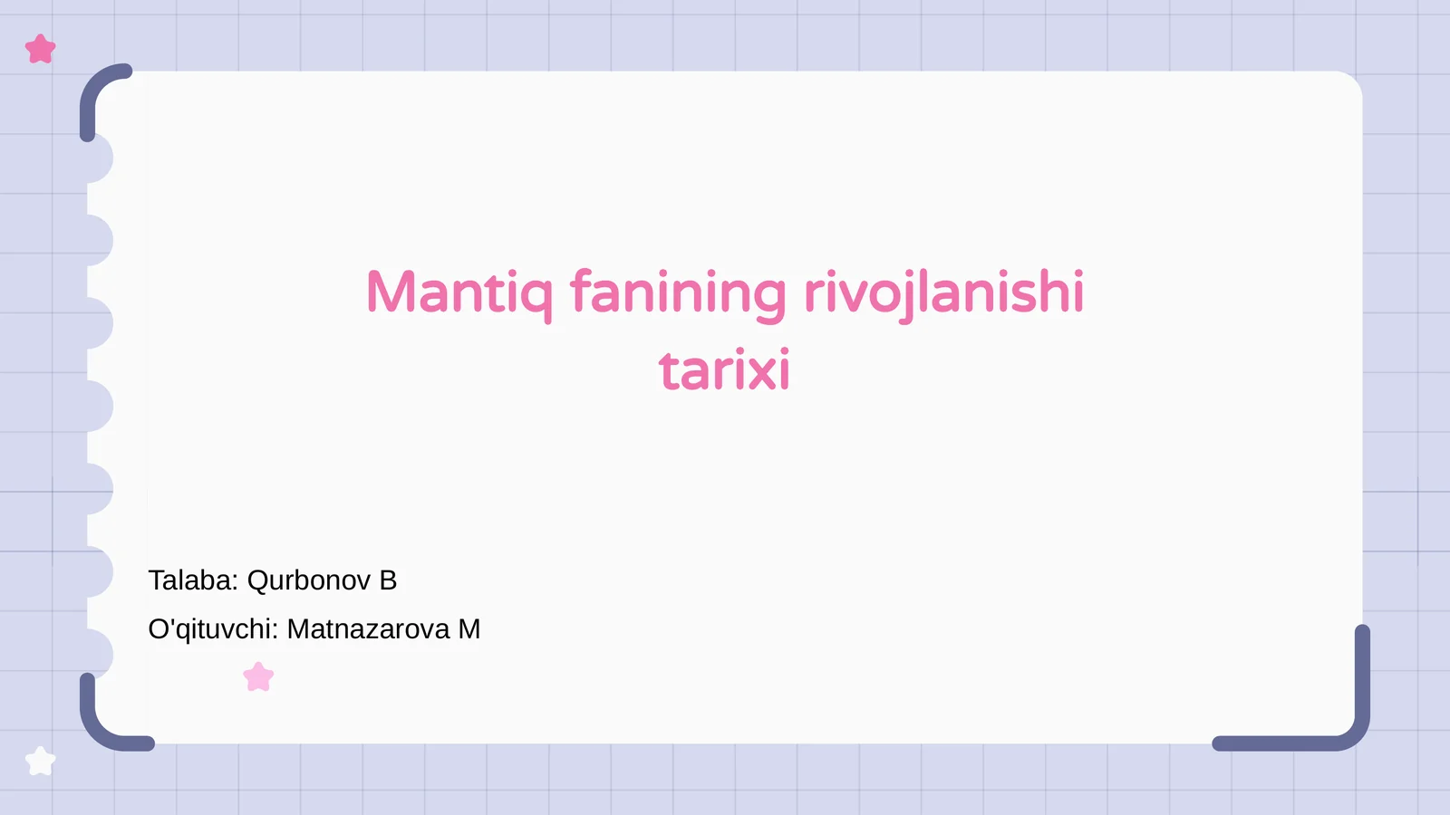 Preview 1