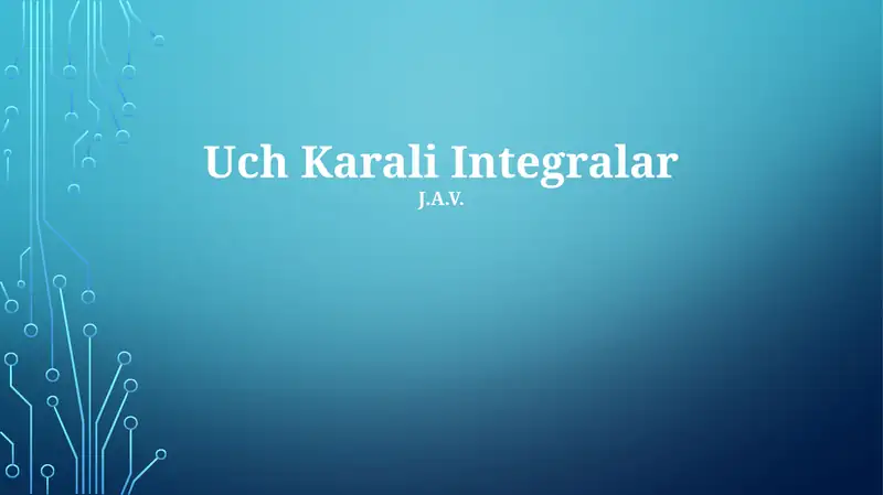 Preview 1
