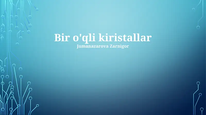 Preview 1