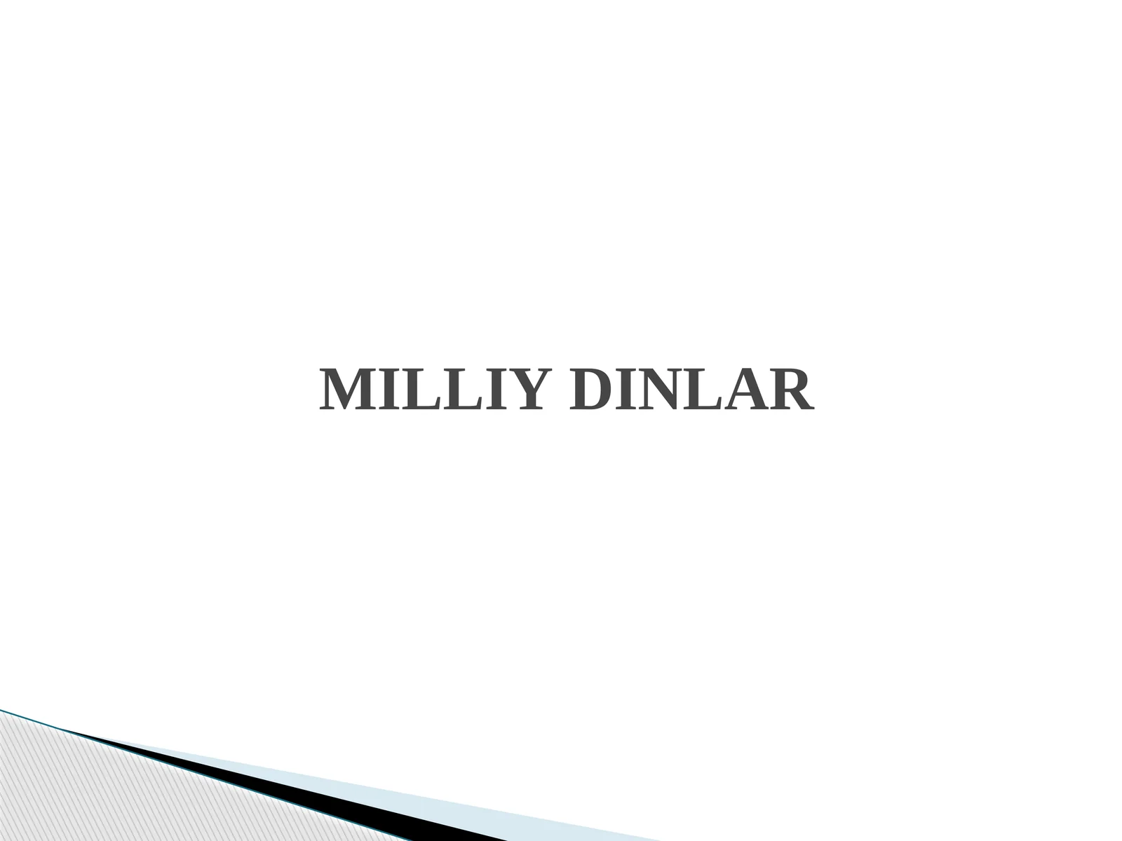 Preview 1