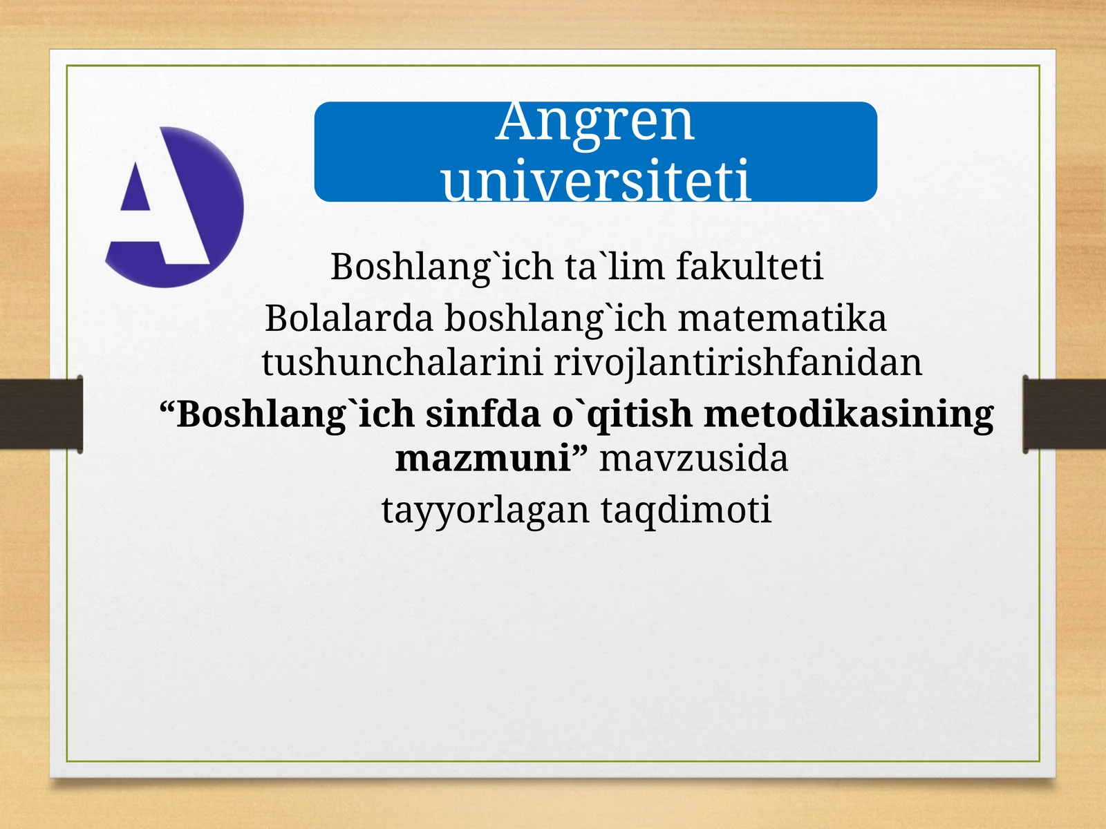 Preview 1