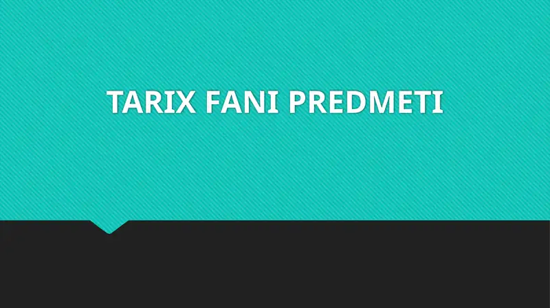 Preview 1
