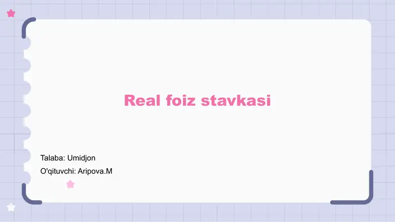 Preview 1