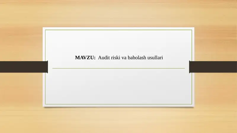 Preview 1