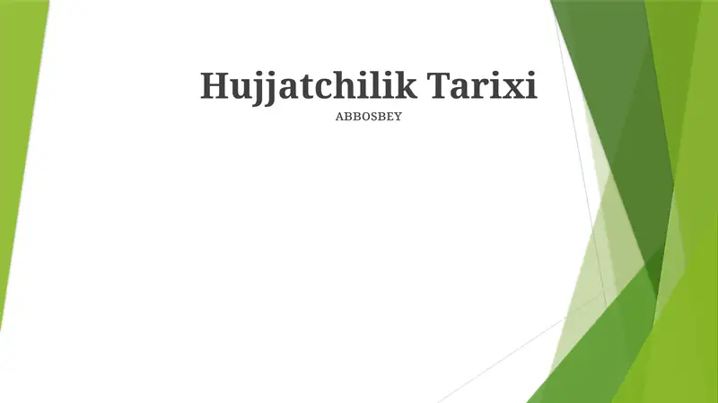 Preview 1