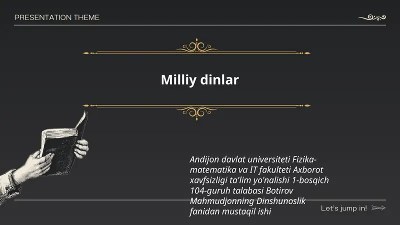 Preview 1