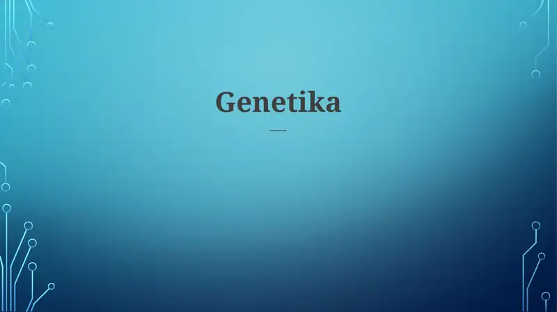 Preview 1