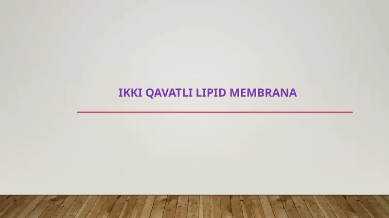 Preview 1
