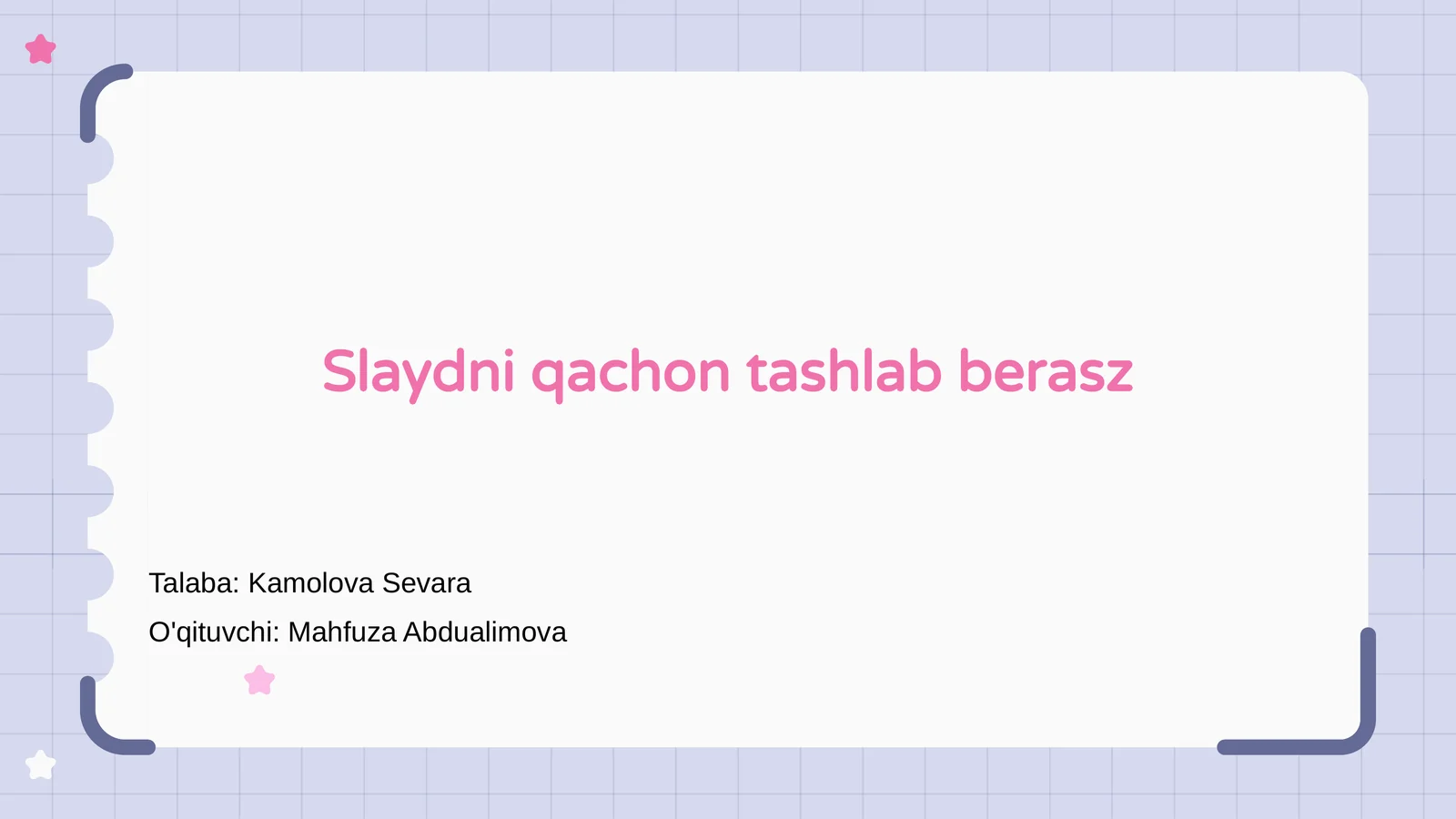Preview 1