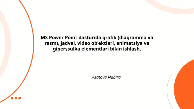 Preview 1