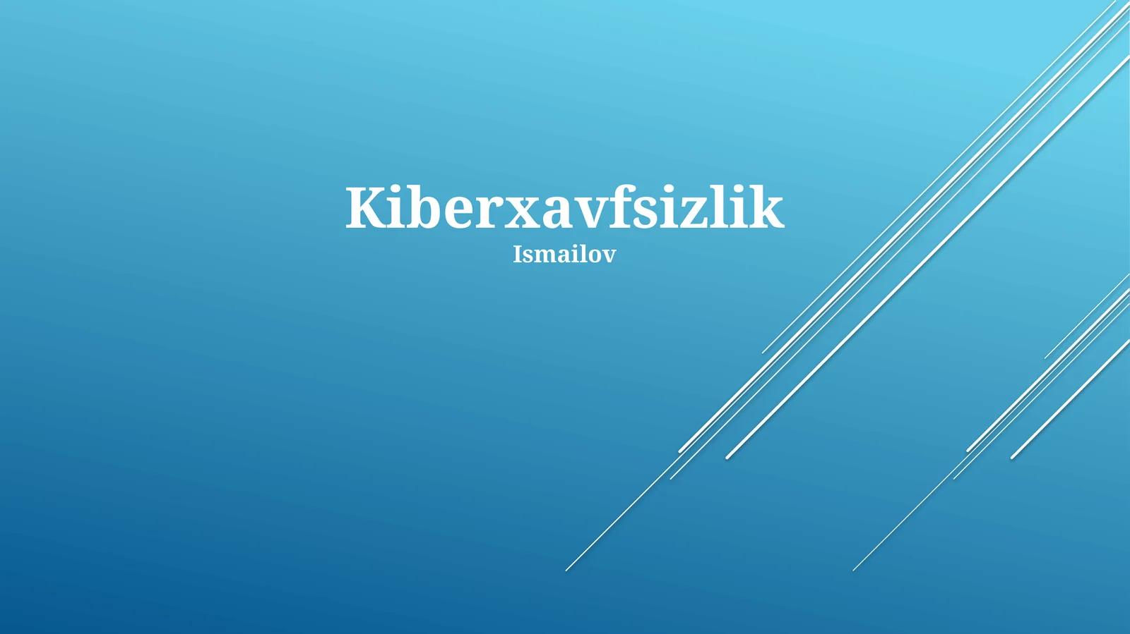 Preview 1