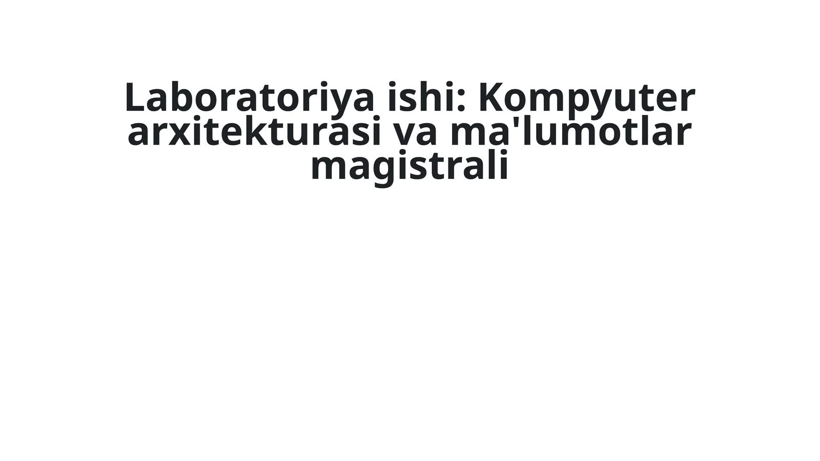 Preview 1