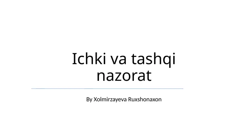 Preview 1