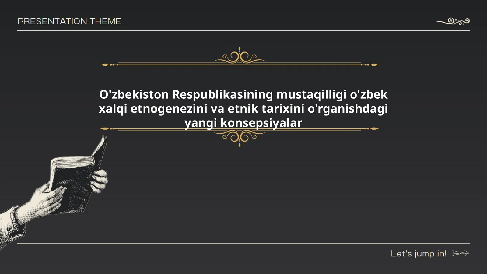 Preview 1
