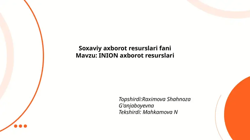 Preview 1