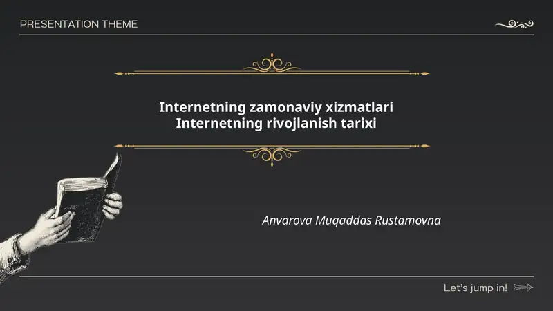Preview 1