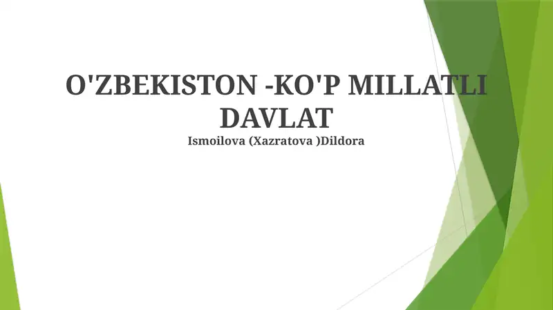 Preview 1