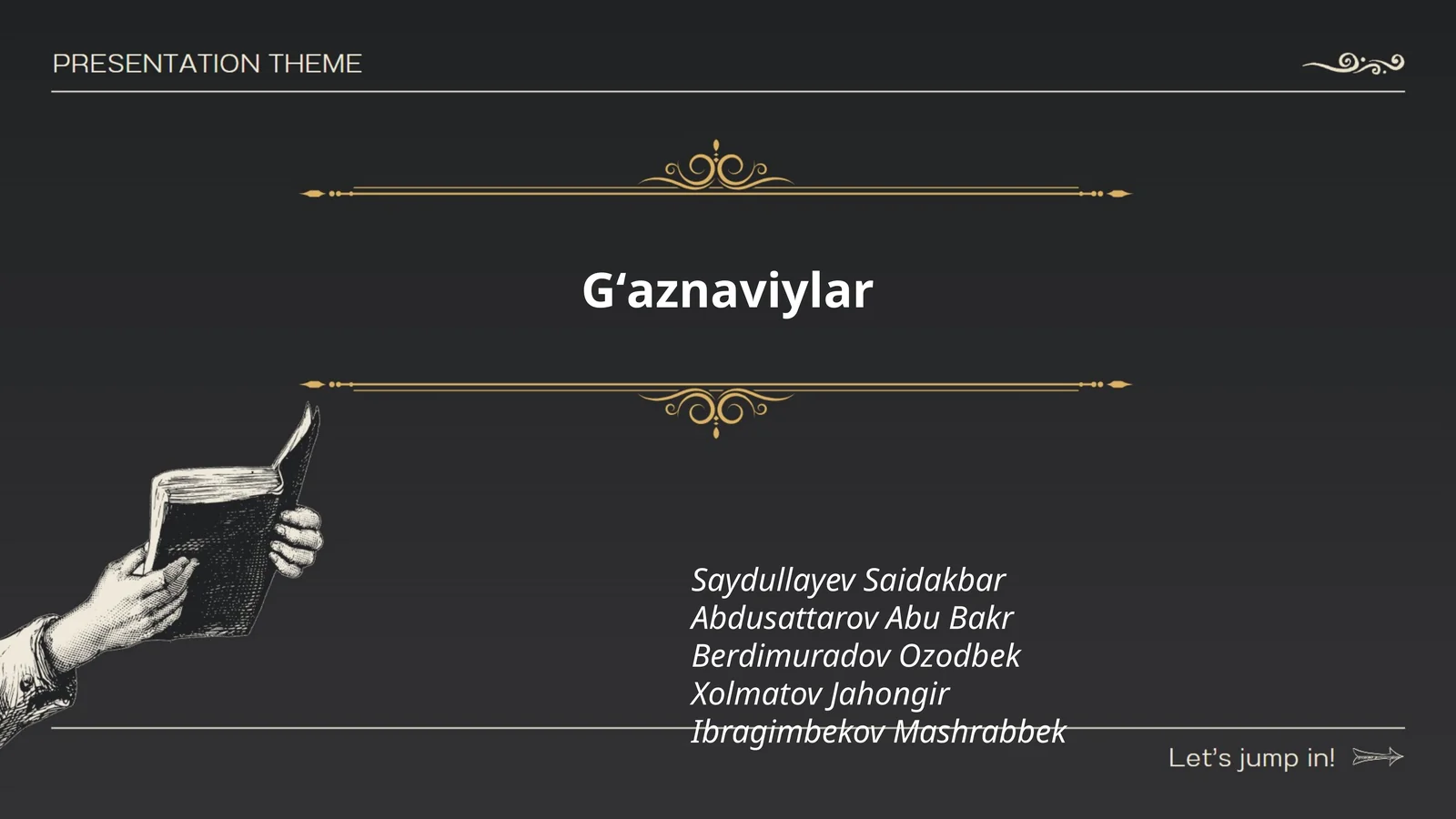 Preview 1