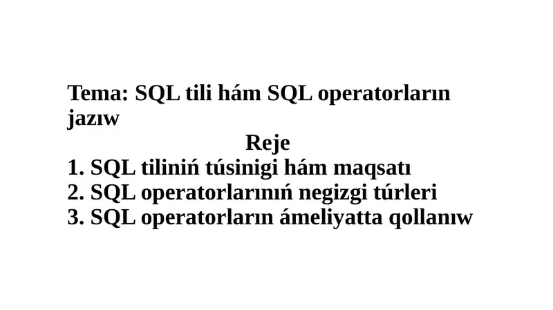 Preview 1
