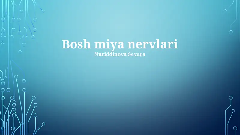Preview 1
