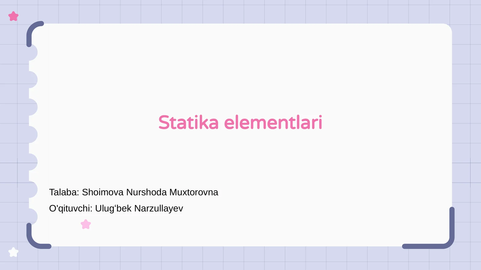 Preview 1