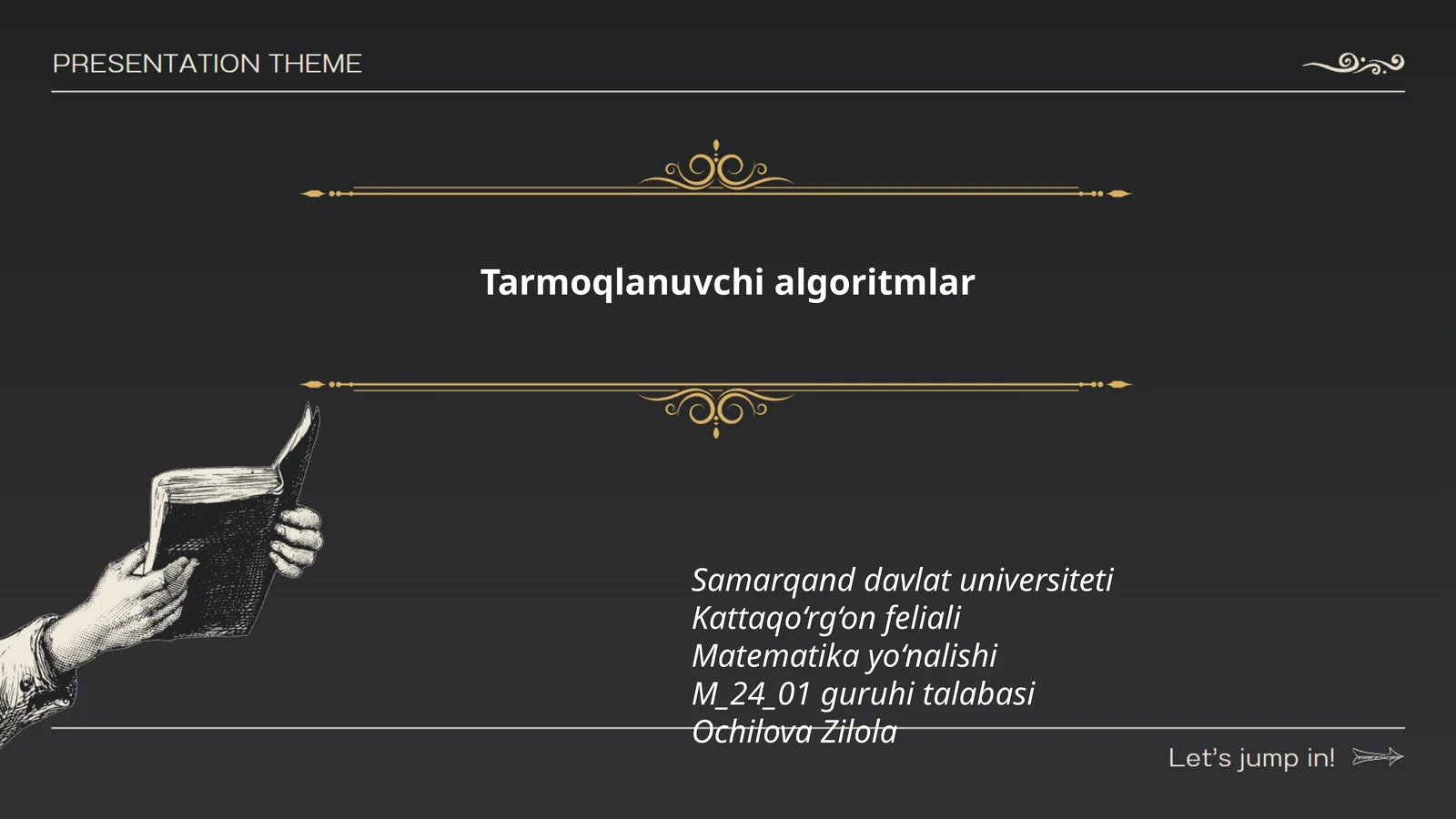 Preview 1