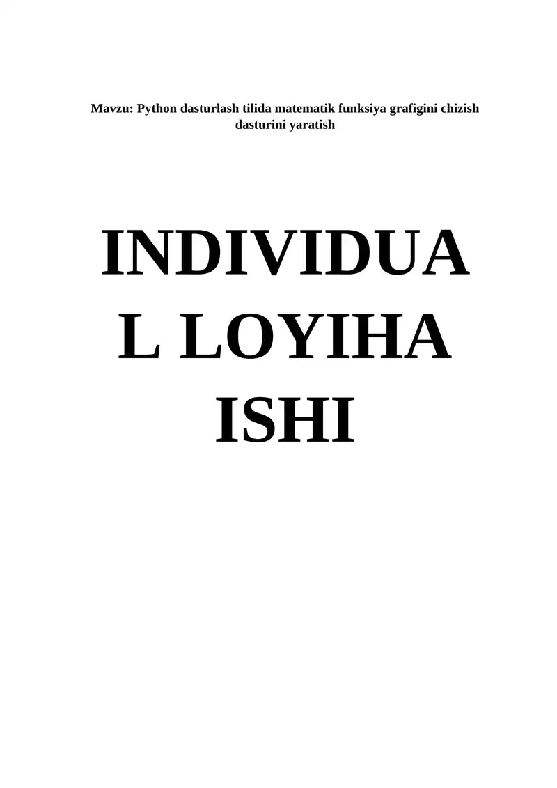 Preview 1