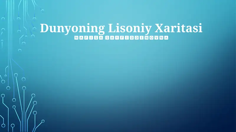 Preview 1