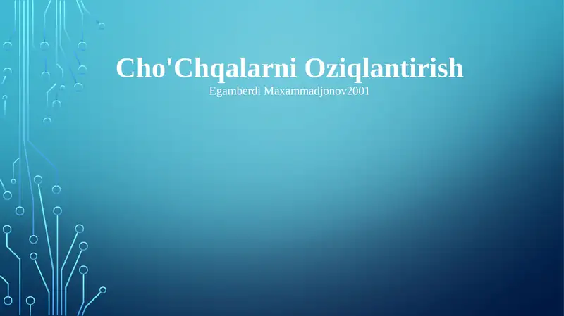 Preview 1
