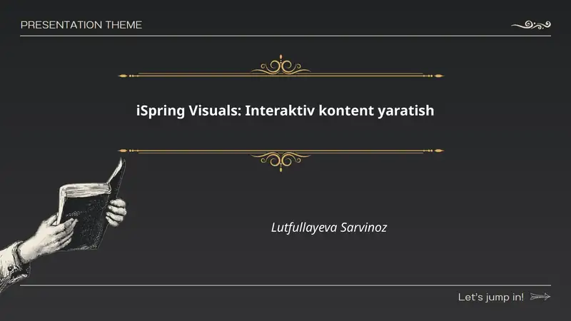 Preview 1