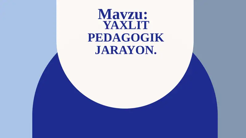 Preview 1