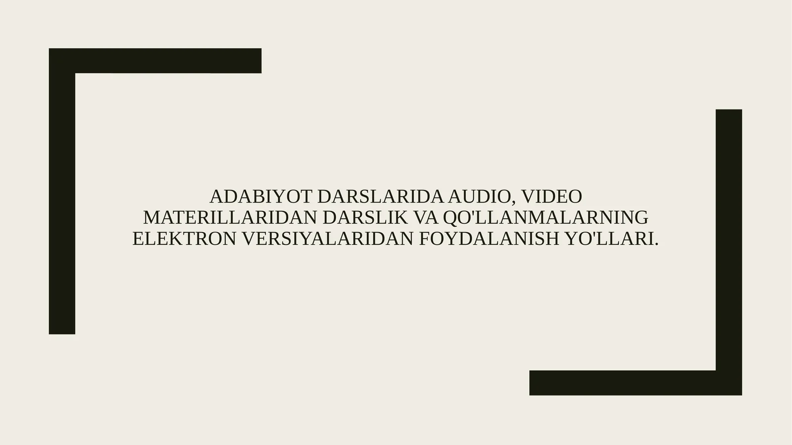 Preview 1