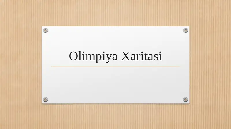 Preview 1