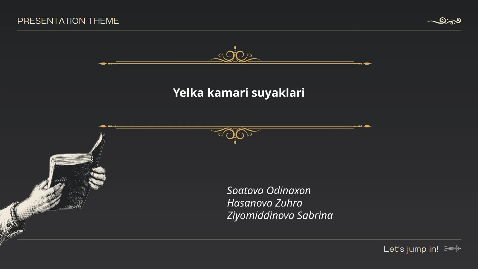 Preview 1