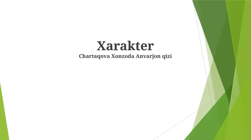 Preview 1