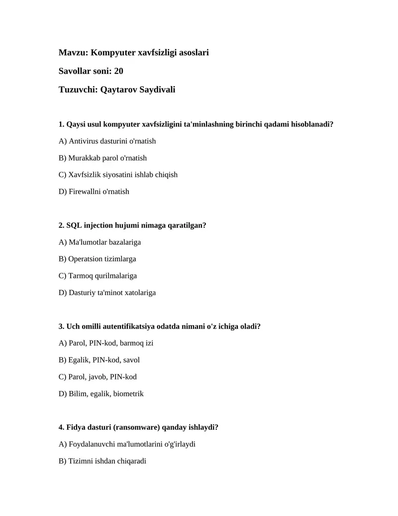 Preview 1