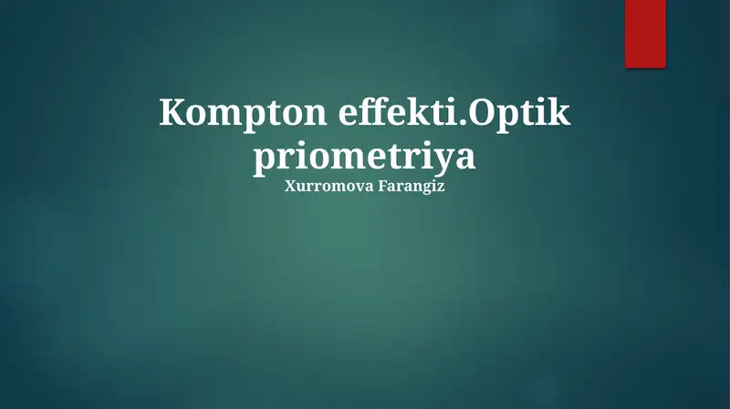 Preview 1
