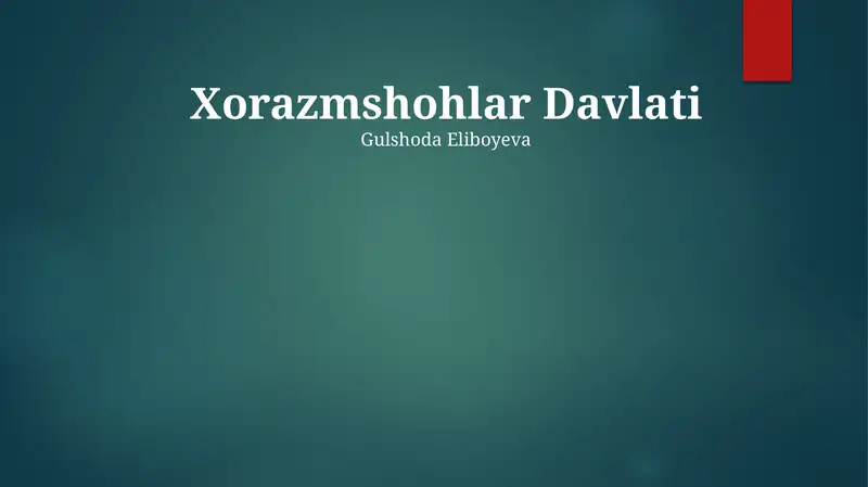 Preview 1