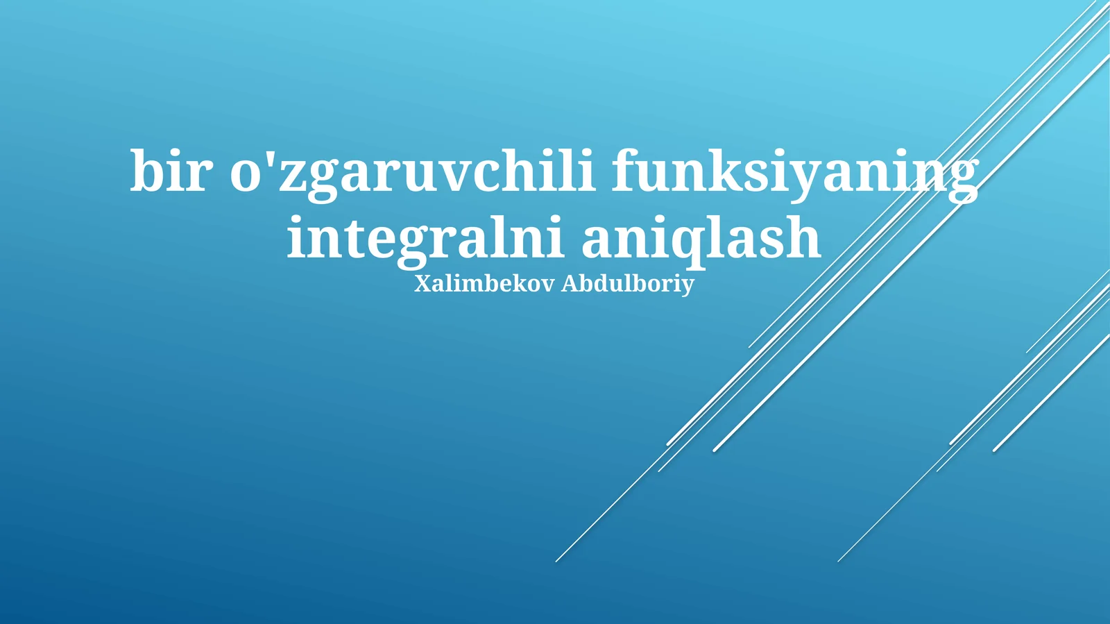 Preview 1