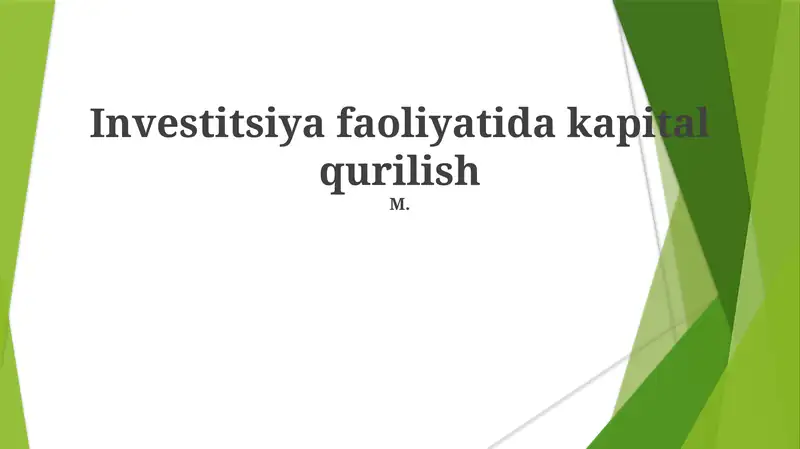 Preview 1