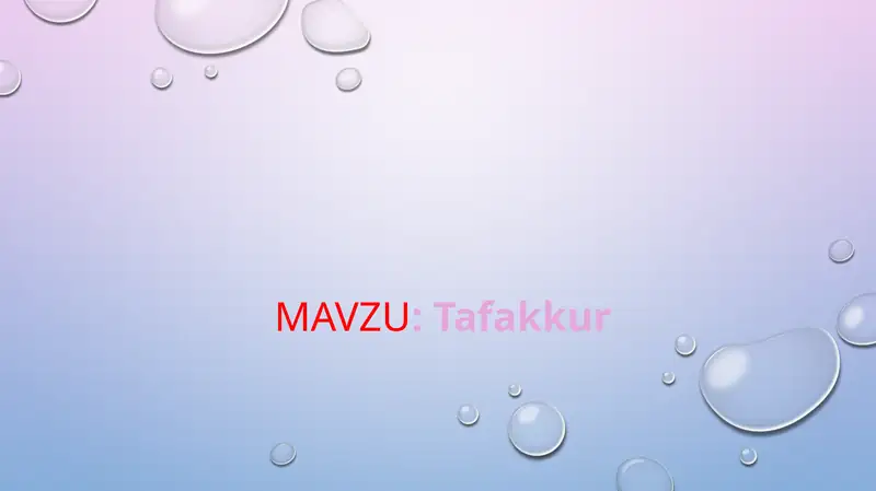Preview 1