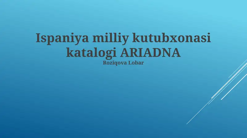 Preview 1