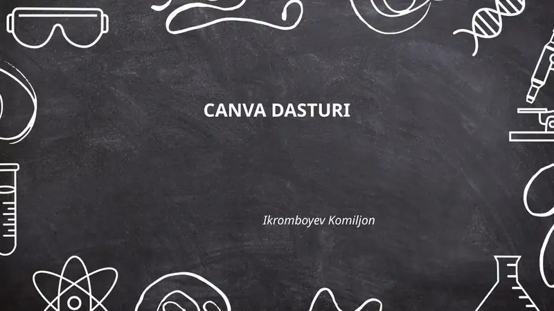 Preview 1