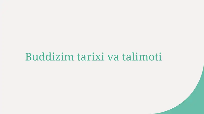 Preview 1