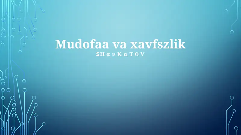Preview 1